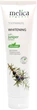 Органическая зубная паста Melica Organic c экстрактом можжевельника 100 мл (4770416002221) - изображение 1