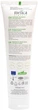 Органическая зубная паста Melica Organic c экстрактом можжевельника 100 мл (4770416002221) - изображение 2
