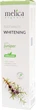 Органическая зубная паста Melica Organic c экстрактом можжевельника 100 мл (4770416002221) - изображение 3