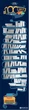 Скретч-постер 1DEA.me 100 Дел Books Edition Rus (100BO) - изображение 2