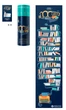 Скретч-постер 1DEA.me 100 Дел Books Edition Rus (100BO) - изображение 1