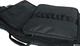 Чехол для электрогитары Gator GT-ELECTRIC-BLK - изображение 5