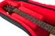 Чехол для акустической гитары Gator GT-ACOUSTIC-BLK - изображение 8