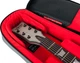 Чехол для электрогитары Gator GT-ELECTRIC-GRY - изображение 9