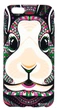 Чохол для смартфона DENGOS TPU для Apple iPhone 7/8 Кролик (DG-TPU-99) - зображення 1