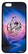 Чехол для смартфона Apple iPhone 7/8 Dengos TPU Full Moon (DG-TPU-103) - изображение 1