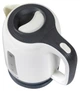 Електрочайник ROTEX RKT03-G - зображення 2