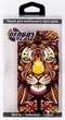 Чехол для смартфона Apple iPhone 7/8 Dengos TPU Tiger (DG-TPU-97) - изображение 2