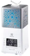Увлажнитель воздуха ELECTROLUX EHU-3815D - изображение 1