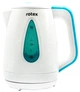 Электрочайник ROTEX RKT04-G - изображение 1