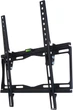 Кронштейн настінний Walfix TV-40B - зображення 1