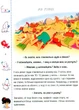 Звідки я взявся? Правдиві відповіді на незручні питання. Енциклопедія (9786176909347) - изображение 6