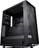 Корпус Fractal Design Meshify C Black TG (FD-CA-MESH-C-BKO-TG) - изображение 2