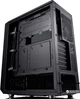 Корпус Fractal Design Meshify C Black TG (FD-CA-MESH-C-BKO-TG) - изображение 3