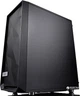 Корпус Fractal Design Meshify C Black TG (FD-CA-MESH-C-BKO-TG) - изображение 4