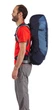 Рюкзак Thule Capstone 50L Men’s (Slickrock) (TH 223102) - изображение 5