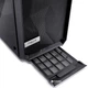 Корпус Fractal Design Meshify C Black TG (FD-CA-MESH-C-BKO-TG) - изображение 13