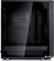 Корпус Fractal Design Meshify C Black TG (FD-CA-MESH-C-BKO-TG) - изображение 14