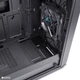 Корпус Fractal Design Meshify C Black TG (FD-CA-MESH-C-BKO-TG) - изображение 18
