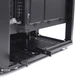 Корпус Fractal Design Meshify C Black TG (FD-CA-MESH-C-BKO-TG) - изображение 19