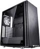 Корпус Fractal Design Define C TG Black (FD-CA-DEF-C-BK-TG) - изображение 1