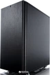 Корпус Fractal Design Define C TG Black (FD-CA-DEF-C-BK-TG) - изображение 6