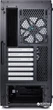 Корпус Fractal Design Define C TG Black (FD-CA-DEF-C-BK-TG) - изображение 17