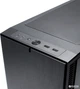 Корпус Fractal Design Define C TG Black (FD-CA-DEF-C-BK-TG) - изображение 18
