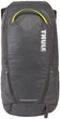 Рюкзак Thule Stir 18L (Dark Shadow) (TH 3203554) - изображение 2