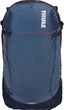 Рюкзак Thule Capstone 32L Men’s (Atlantic) (TH 224101) - изображение 2