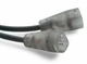Кабель Sennheiser IE 80 0.6 m (545271) - зображення 3