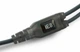 Кабель Sennheiser IE 80 0.6 m (545271) - зображення 2