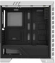 Корпус GameMax Elysium White - изображение 6