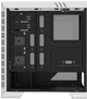 Корпус GameMax Elysium White - изображение 7