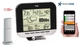 Метеостанция TFA Connect WeatherHub 35114301.IT - изображение 4