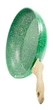 Сковорода Fissman Malachite 28 см (AL-4313.28) - изображение 3