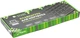 Клавиатура для ноутбука PowerPlant Acer Aspire E5-422, E5-432, E5-573, E5-573TG (KB310012) - изображение 5