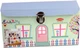 Комплект постельного белья Hobby Poplin Tombik 100x150 (8698499125100) - изображение 7