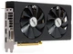 Видеокарта Sapphire Radeon RX470 4096Mb 256bit GDDR5 - изображение 1