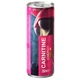 Напій енергетичний газований Power Pro Carnitine Energy (0,25 л) - зображення 1