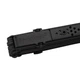 Мультитул SOG Powerlock EOD with V-Cutter (B63N-CP) - изображение 3