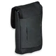 Чохол для телефону Tatonka Mobile Case (11х6.5х2.5см), чорний 2150.040 - зображення 2
