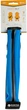 Чехол для смартфона на пояс Piko GWF14002 универсальный Blue (1283126476921) - изображение 4