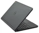 Ультрабук Dell Chromebook 11 P22T 11.6" 16GB SSD WEB камера БУ - зображення 3