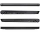 Ультрабук Dell Chromebook 11 P22T 11.6" 16GB SSD WEB камера БУ - зображення 7