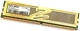 Игровая оперативная память OCZ Platinum DDR2 2Gb 1066MHz PC2 8500U CL5 2.1V (OCZ2P10664GK) Б/У - изображение 1