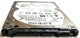 Жесткий диск для ноутбука Seagate Momentus Thin 500GB 2.5" 16MB 5400rpm 3Gb/s (ST500LT012) SATAII Б/У - изображение 3