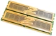 Пара игровой оперативной памяти OCZ Platinum DDR2 4Gb (2Gb+2Gb) 1066MHz PC2 8500U CL5 (OCZ2P10664GK) Б/У - изображение 4