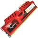 Оперативная память G.Skill RipjawsX DDR3 8Gb 1600MHz 12800U CL10 2R8 (F3-12800CL10D-16GBXL) Б/У - изображение 3