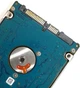Жесткий диск для ноутбука Seagate Momentus Thin 500GB 2.5" 16MB 5400rpm 3Gb/s (ST500LT012) SATAII Б/У - изображение 6